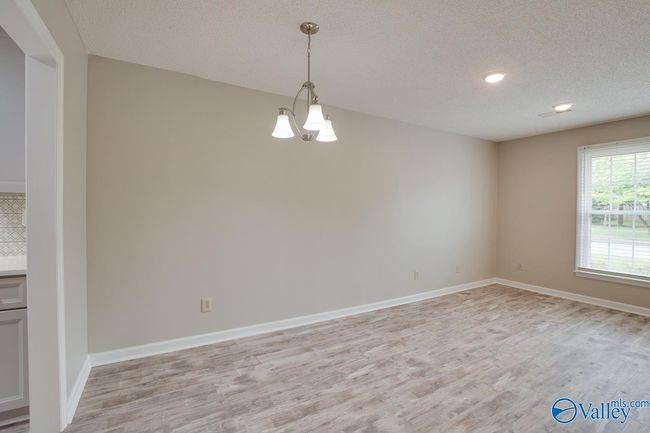 APT-10 - 8146 Oldfield Rd Sw, Condo with 1 bedrooms, 1 bathrooms and null parking in Huntsville AL | Image 19