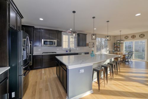 1171 Souders Ave, Elburn, IL, 60119-7827 | Card Image