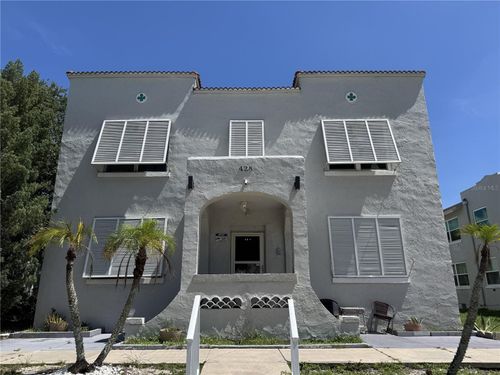 6-428 Armada Rd S, VENICE, FL, 34285-2548 | Card Image