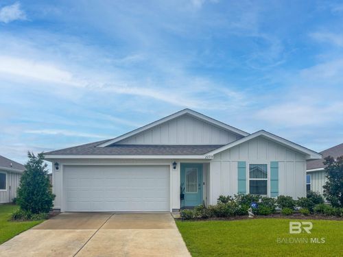 22218 Aleutian Ave, Foley, AL, 36535-9785 | Card Image