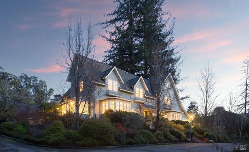 178 Palm Ave, San Rafael, CA, 94901-2254 | Card Image