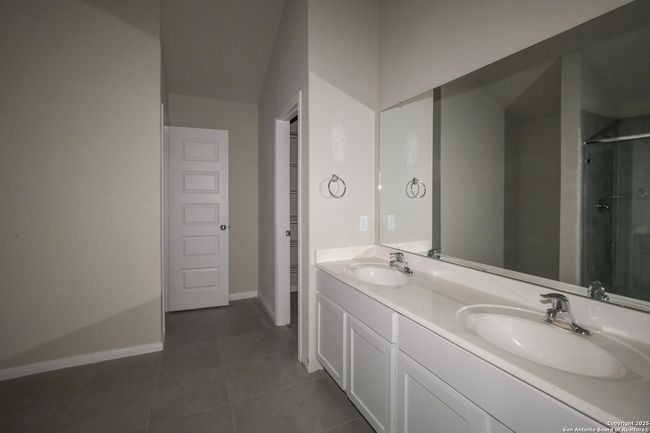 8514 Smithers Ave, House other with 3 bedrooms, 2 bathrooms and null parking in San Antonio TX | Image 16