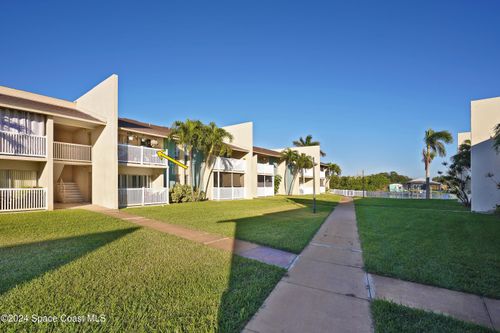 h-8-250 N Banana River Dr, MERRITT ISLAND, FL, 32952-2500 | Card Image