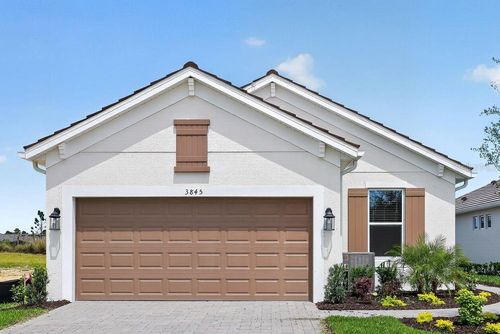 3845 Fraccareta Way, WESLEY CHAPEL, FL, 33543-7581 | Card Image