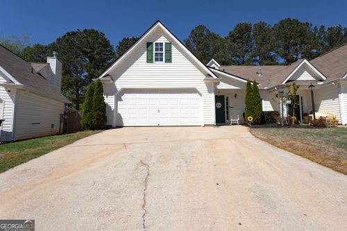 175 Courtyard Ln, Newnan, GA, 30265-3157 | Card Image