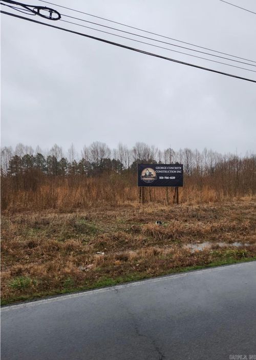 XX Heather Loop, Lonoke, AR, 72086 | Card Image