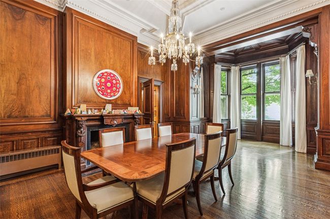 10 Brown St, House other with 5 bedrooms, 8 bathrooms and 8 parking in Providence RI | Image 12