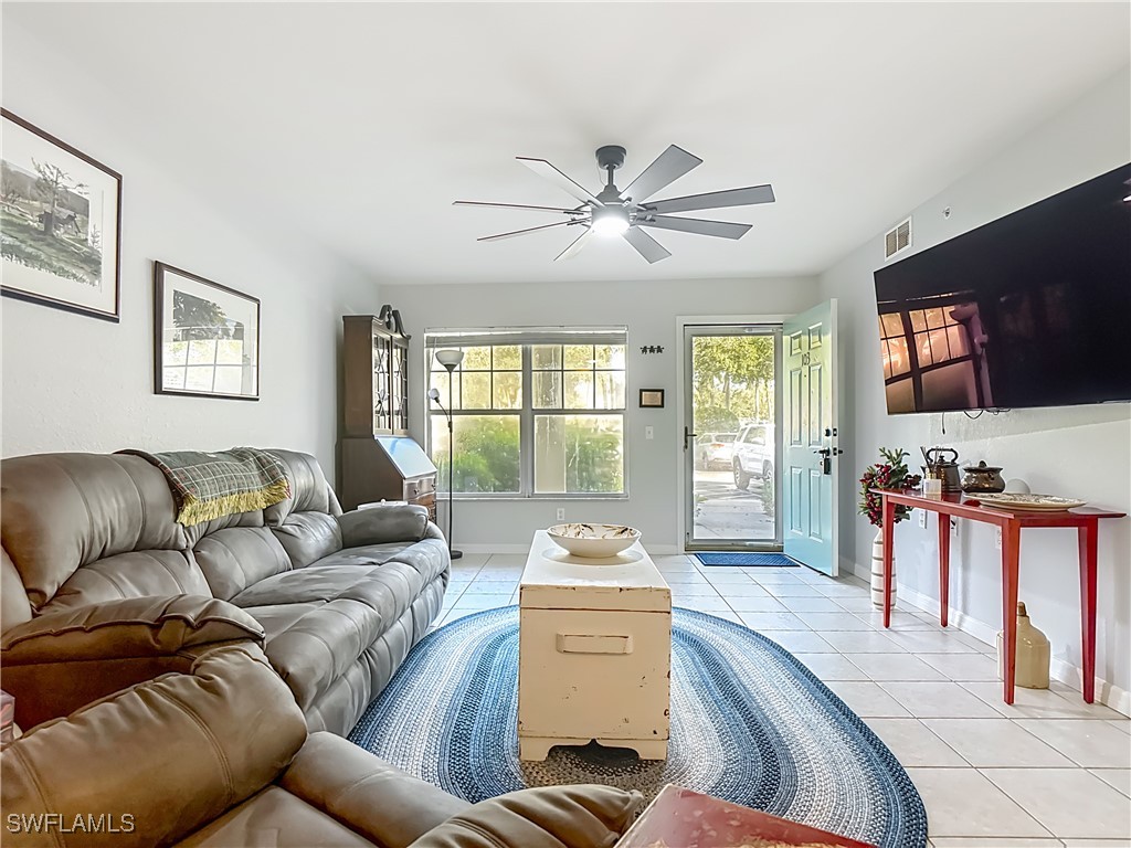 Residential in Bonita Springs 3