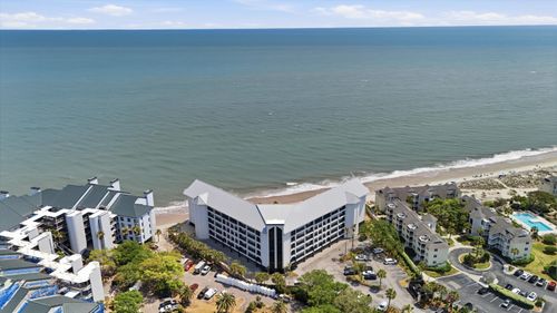 apt-517-9002 Palmetto Dr, Isle of Palms, SC, 29451-2870 | Card Image