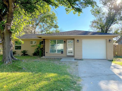 3130 Hillglenn Rd, Dallas, TX, 75228-3534 | Card Image