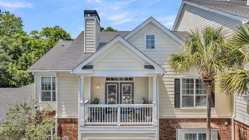 apt-1321-45 Sycamore Ave, Charleston, SC, 29407-6786 | Card Image