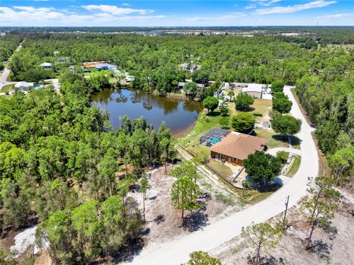12277 Finwick Dr, PUNTA GORDA, FL, 33955-2478 | Card Image