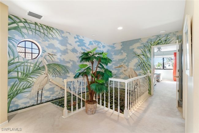 431 Palm Ct, House other with 4 bedrooms, 4 bathrooms and null parking in NAPLES FL | Image 29