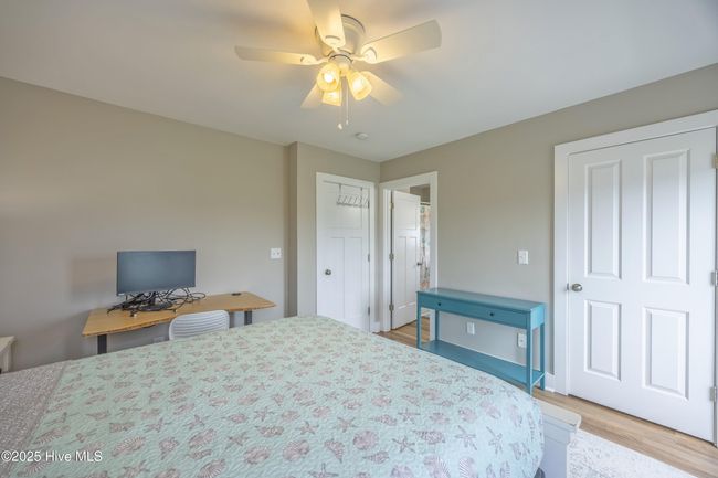 B - 200 Twin Oaks Dr, Townhouse with 3 bedrooms, 3 bathrooms and null parking in Hampstead NC | Image 21