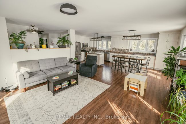 793 Leclair Ave, House other with 3 bedrooms, 2 bathrooms and 10 parking in Timmins ON | Image 15
