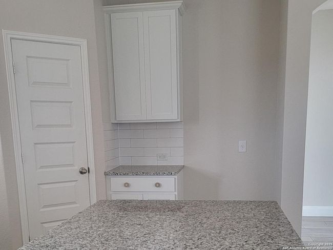 609 Steele Shallows, House other with 3 bedrooms, 2 bathrooms and null parking in Cibolo TX | Image 25