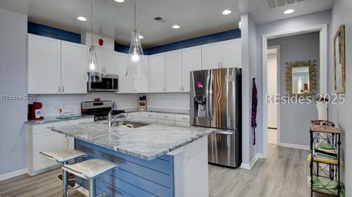 231 Flip Flop Ct, Hardeeville, SC, 29927-4858 | Card Image