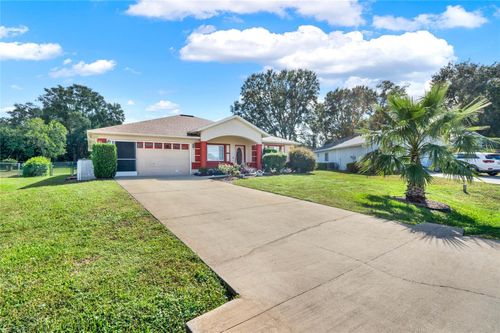 6008 Sw 103rd Loop, OCALA, FL, 34476-3627 | Card Image