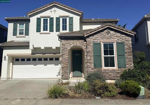 7240 Willow Creek Cir, Vallejo, CA, 94591-3829 | Card Image