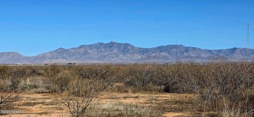 --80 AC Chambers Road, Willcox, AZ, 85643 | Card Image