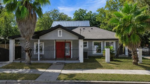 1915 Canterbury St, Austin, TX, 78702-5506 | Card Image