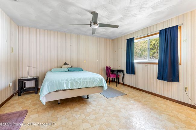 5441 Alderwood St, House other with 2 bedrooms, 2 bathrooms and null parking in SPRING HILL FL | Image 19