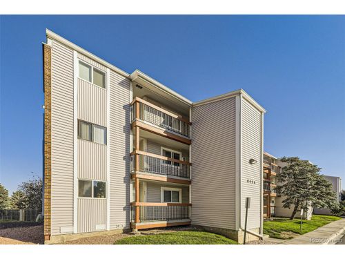 apt-97-8450 Decatur St, Westminster, CO, 80031-3814 | Card Image