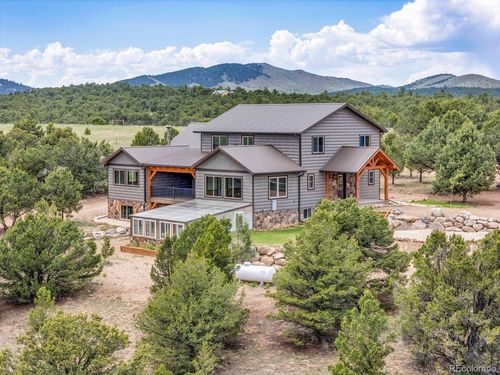 573 Beasley Blvd, Cotopaxi, CO, 81223-8925 | Card Image