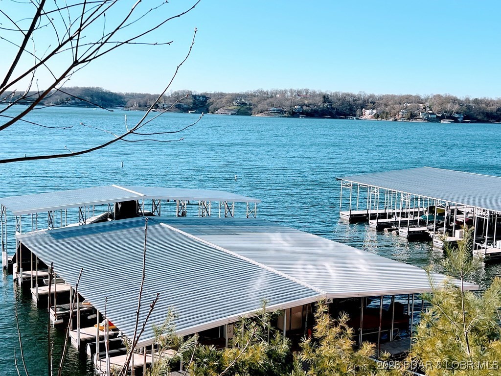 Residential in Lake Ozark