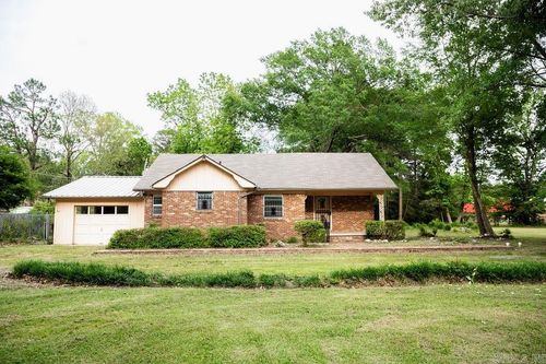 3801 S Hazel St, Pine Bluff, AR, 71603-6236 | Card Image
