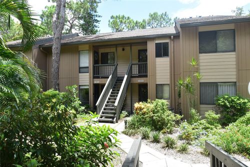apt-gl349-1709 Pelican Cove Rd, SARASOTA, FL, 34231-6708 | Card Image