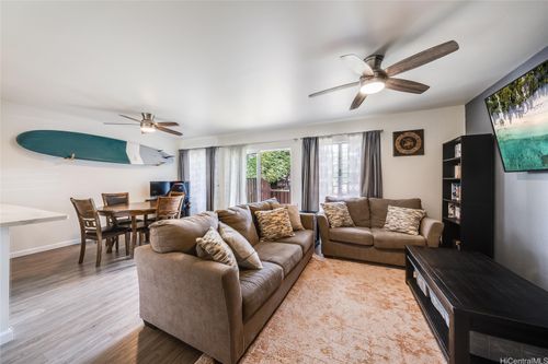 apt-55-92-1010 Makakilo Dr, Kapolei, HI, 96707-1380 | Card Image