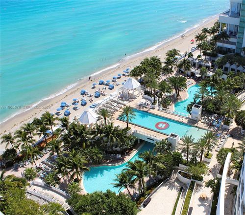 apt-2203-3535 S Ocean Dr, Hollywood, FL, 33019-4205 | Card Image