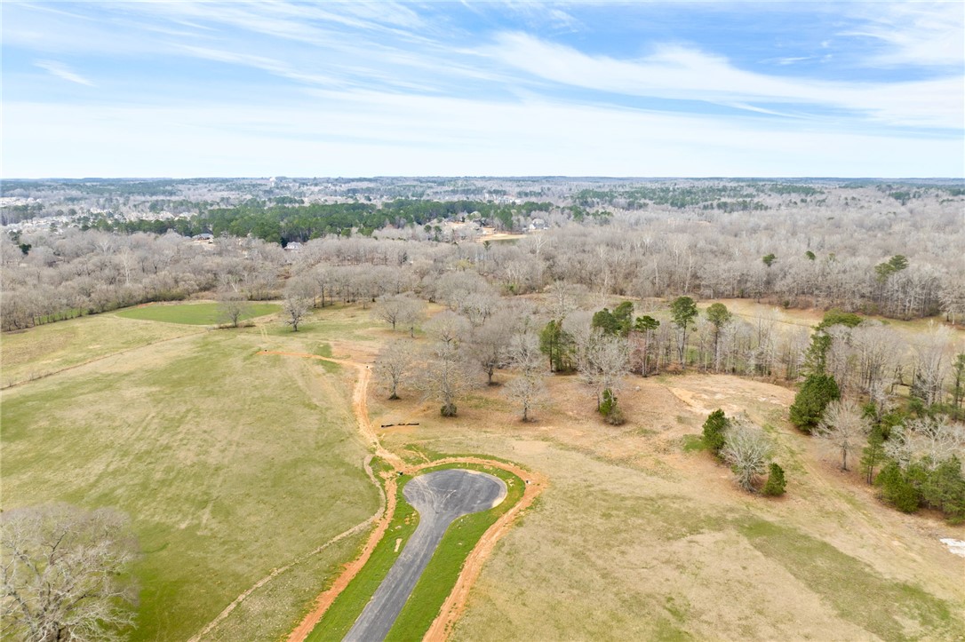 Land in Auburn 4