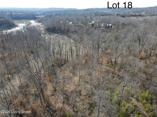 647 Gunner Rd, Clarkson, KY, 42726 | Card Image