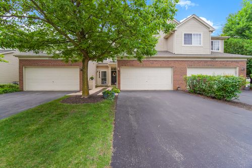 17503 S Gilbert Dr, Lockport, IL, 60441-1109 | Card Image