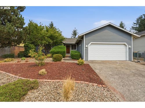 215 Sw 22nd St, Troutdale, OR, 97060-3113 | Card Image