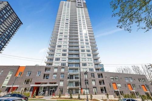 3105-13387 Old Yale Rd, Surrey, BC, V3T0V6 | Card Image