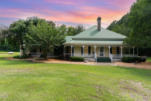 6200 Us 401 S, Bunnlevel, NC, 28323-8440 | Card Image