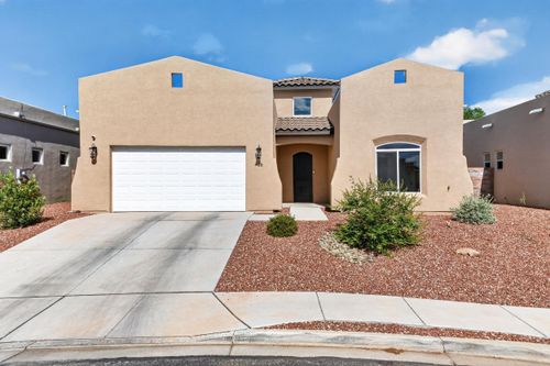 436 Dennis Ct Ne, Los Lunas, NM, 87031-8734 | Card Image