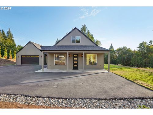 105 Lily Ln, Castle Rock, WA, 98611-8817 | Card Image