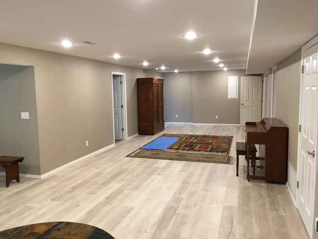 Lower Level | Image 39