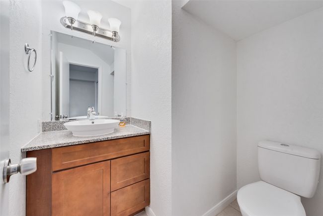 4325 Madera Rd, Condo with 2 bedrooms, 2 bathrooms and null parking in Irving TX | Image 30