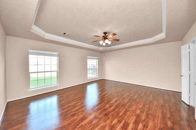 14311 Lakepointe Bend Ln, House other with 6 bedrooms, 4 bathrooms and 2 parking in Cypress TX | Image 27