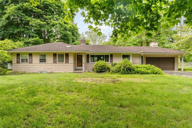 39 Scotch Ln, House other with 3 bedrooms, 2 bathrooms and null parking in Irondequoit NY | Image 4