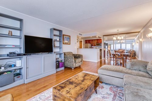 apt-1706-1920 S 1st St, Minneapolis, MN, 55454-1268 | Card Image