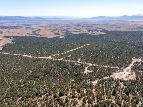 17-8998 W Sahara Dr S, Eureka, UT, 84628 | Card Image