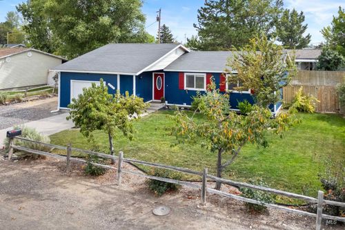 935 Craven Ave, Buhl, ID, 83316-1816 | Card Image