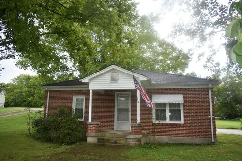 4 Price Ln, Pleasant Shade, TN, 37145-3355 | Card Image