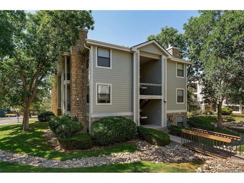 7-724-6765 S Field St, Littleton, CO, 80128-8024 | Card Image